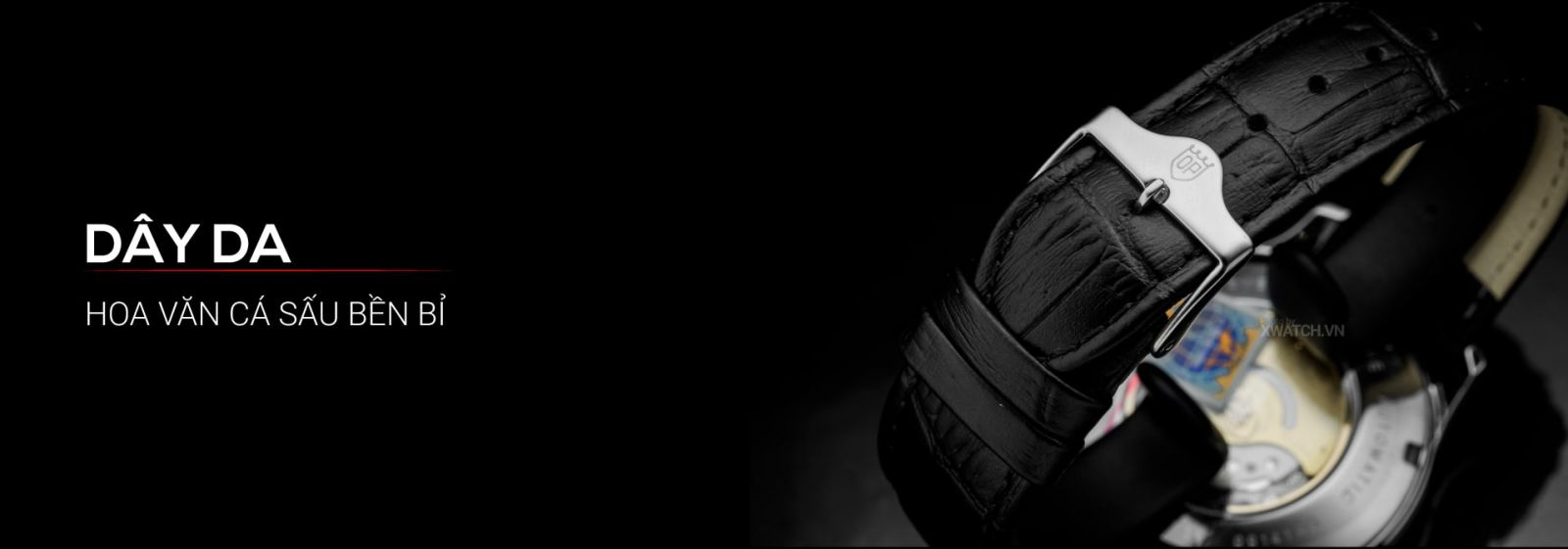 Olym Pianus OP99141-71AGS-GL-T-CV