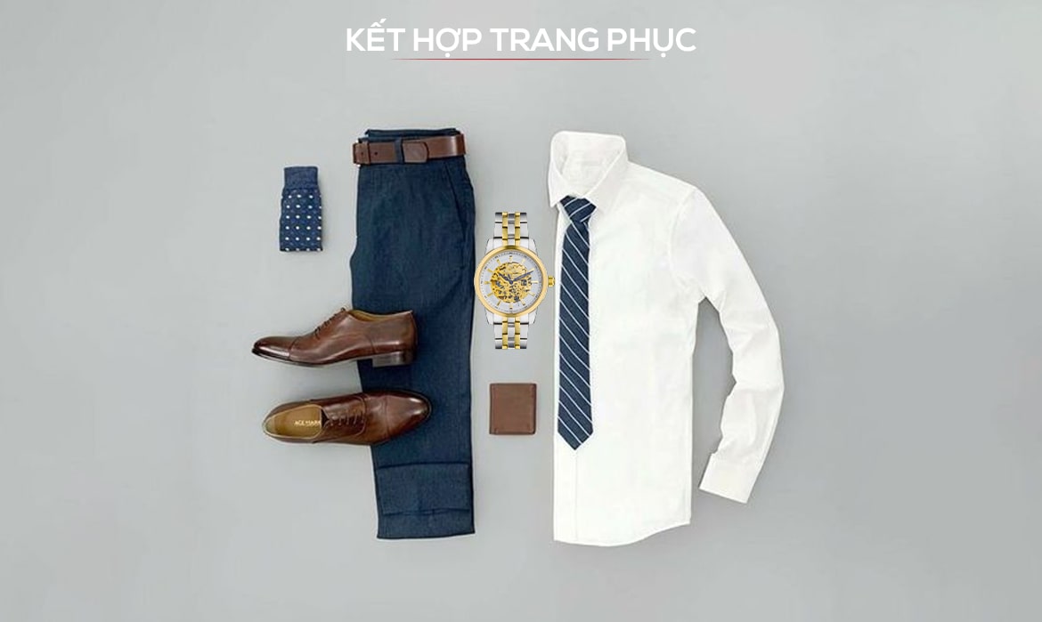 Olym Pianus OP990-15AMSK-T