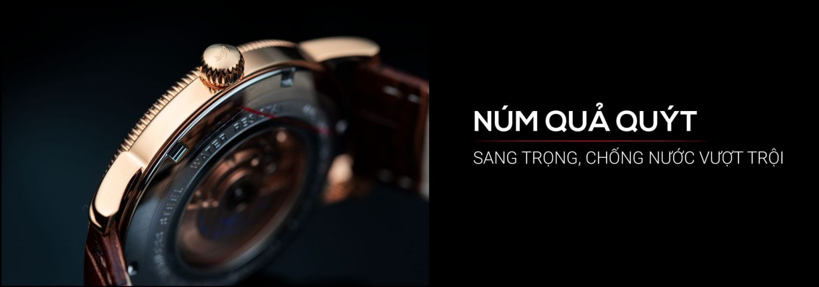 Ogival OG358.53A42GR-GL Mãnh Hổ