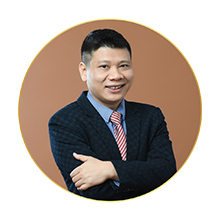 Ceo Tuấn Hà Vinalink chia sẻ về Xwatch