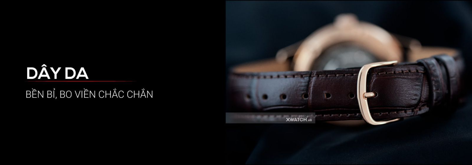 Đồng hồ Citizen NY4053-05A