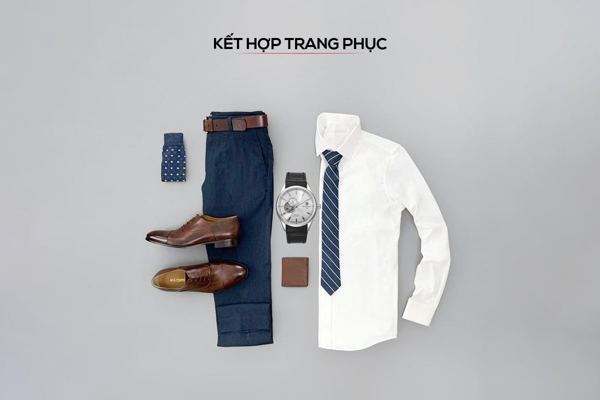 Đồng hồ Bentley BL1784-152WCB-MS-GL-T