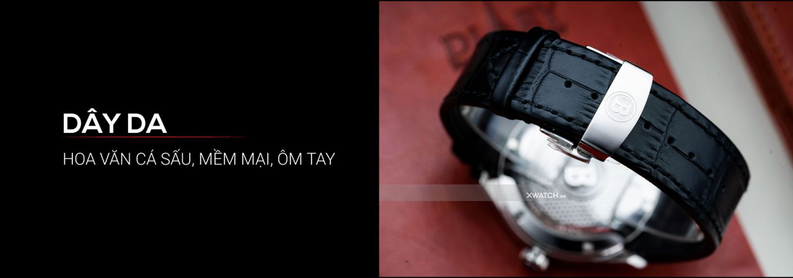 Đồng hồ Bentley BL1784-152WCB-MS-GL-T