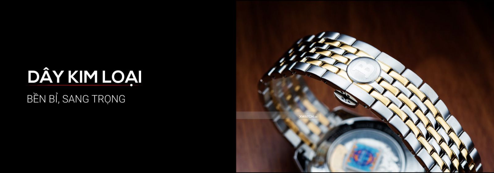 Đồng hồ Bentley BL1831-25MTWI-AMSK-T