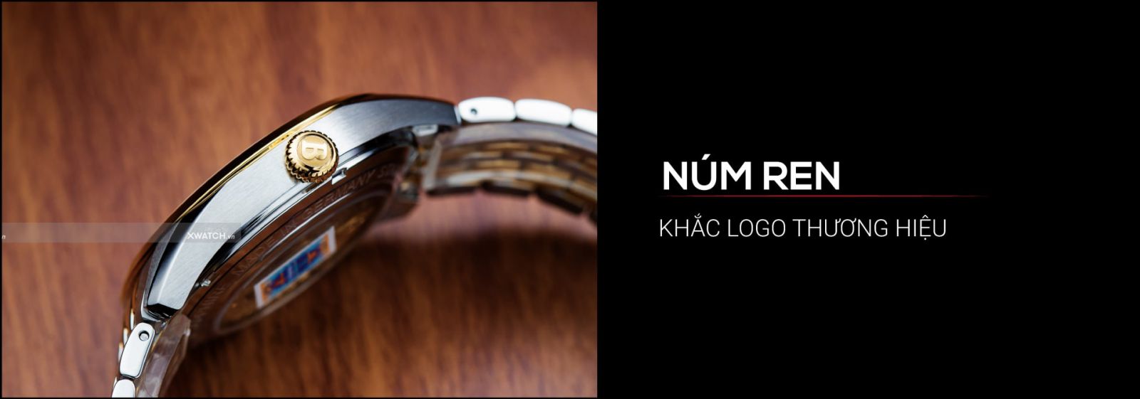 Đồng hồ Bentley BL1831-25MTWI-AMSK-T