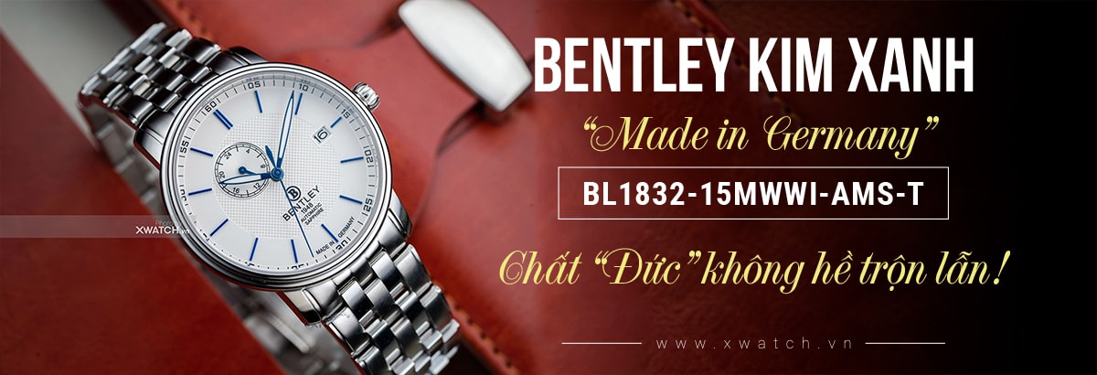 Đồng hồ Bentley BL1832-15MWWI-AMS-T