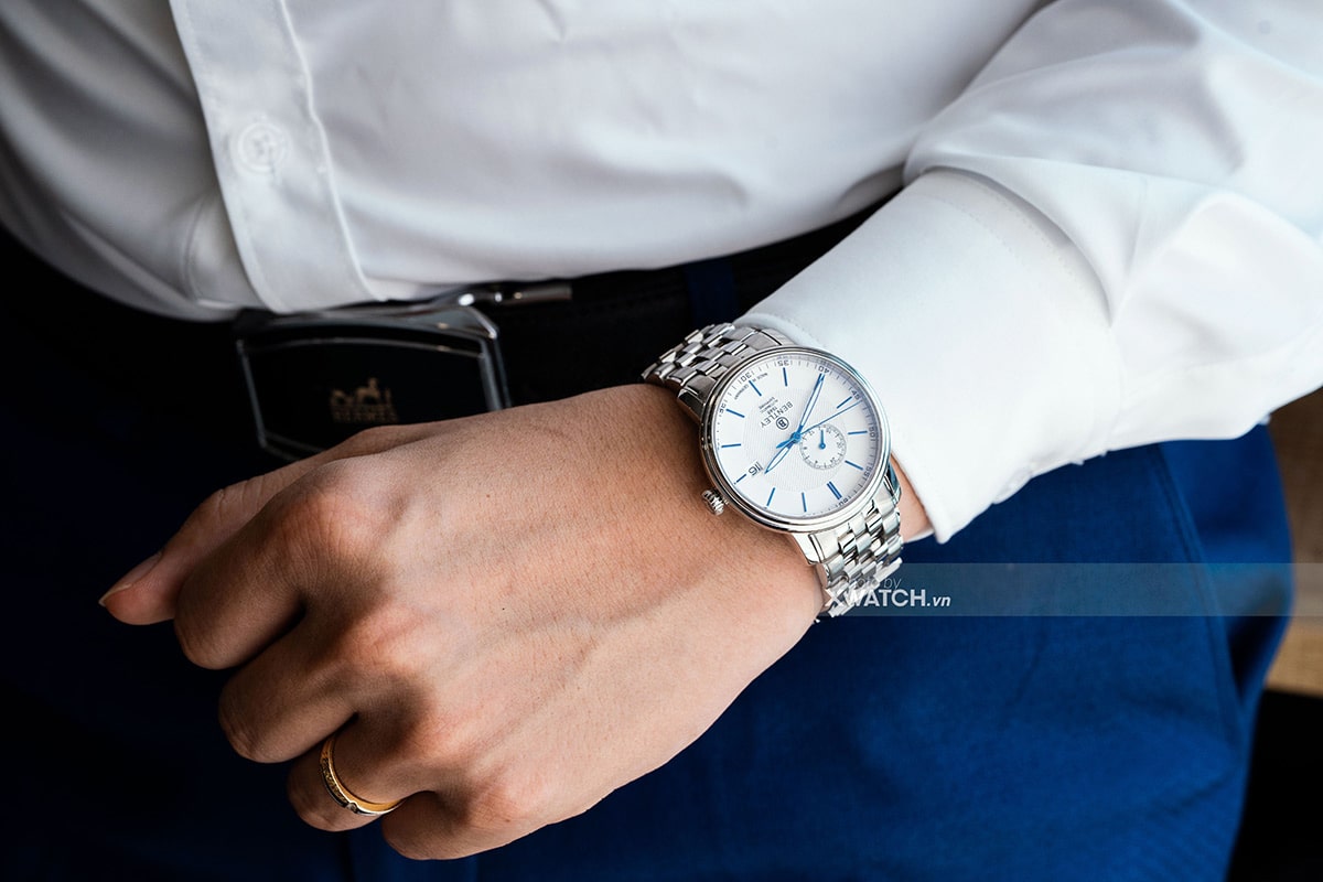 Đồng hồ Bentley BL1832-15MWWI-AMS-T