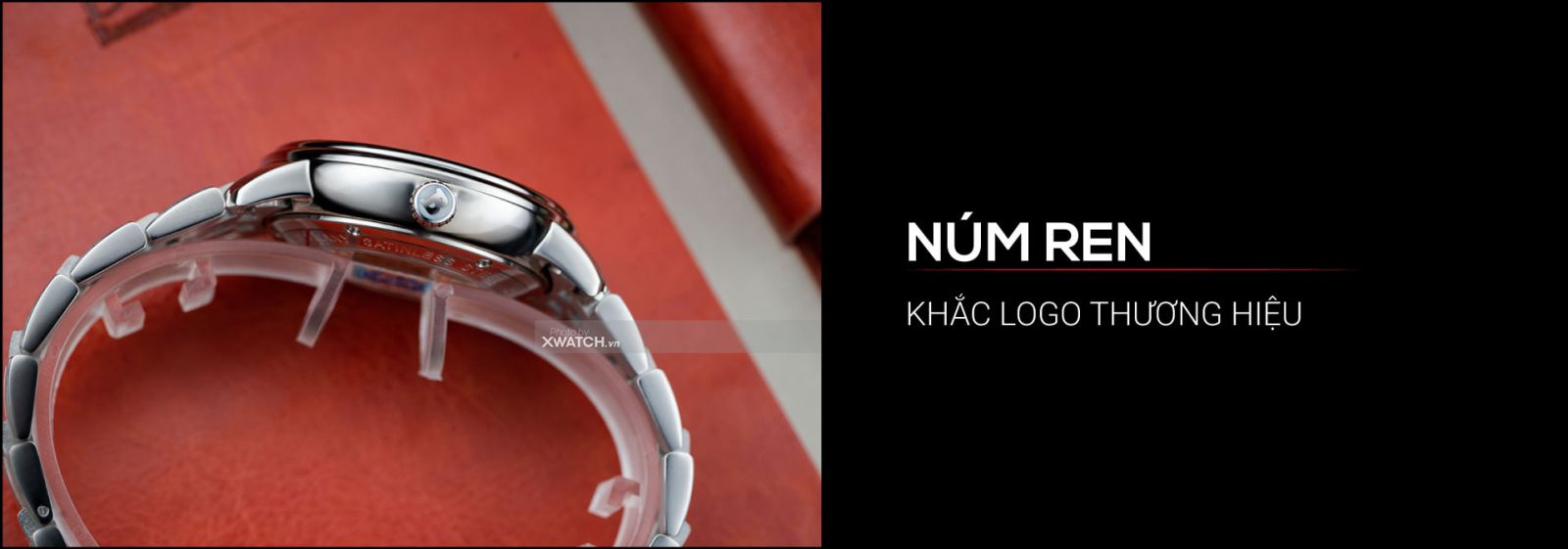 Đồng hồ Bentley BL1832-15MWWI-AMS-T