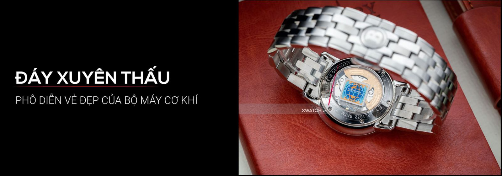 Đồng hồ Bentley BL1832-15MWWI-AMS-T