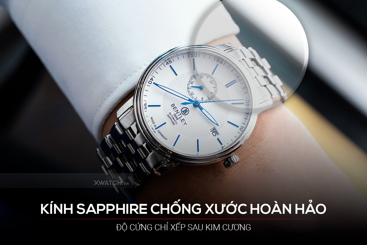 Đồng hồ Bentley BL1832-15MWWI-AMS-T