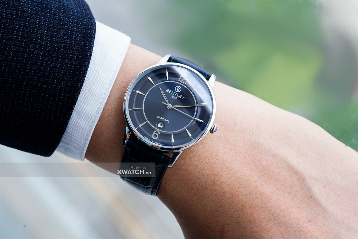 Đồng hồ Bentley BL1853-10MWNN-MS-GL-X