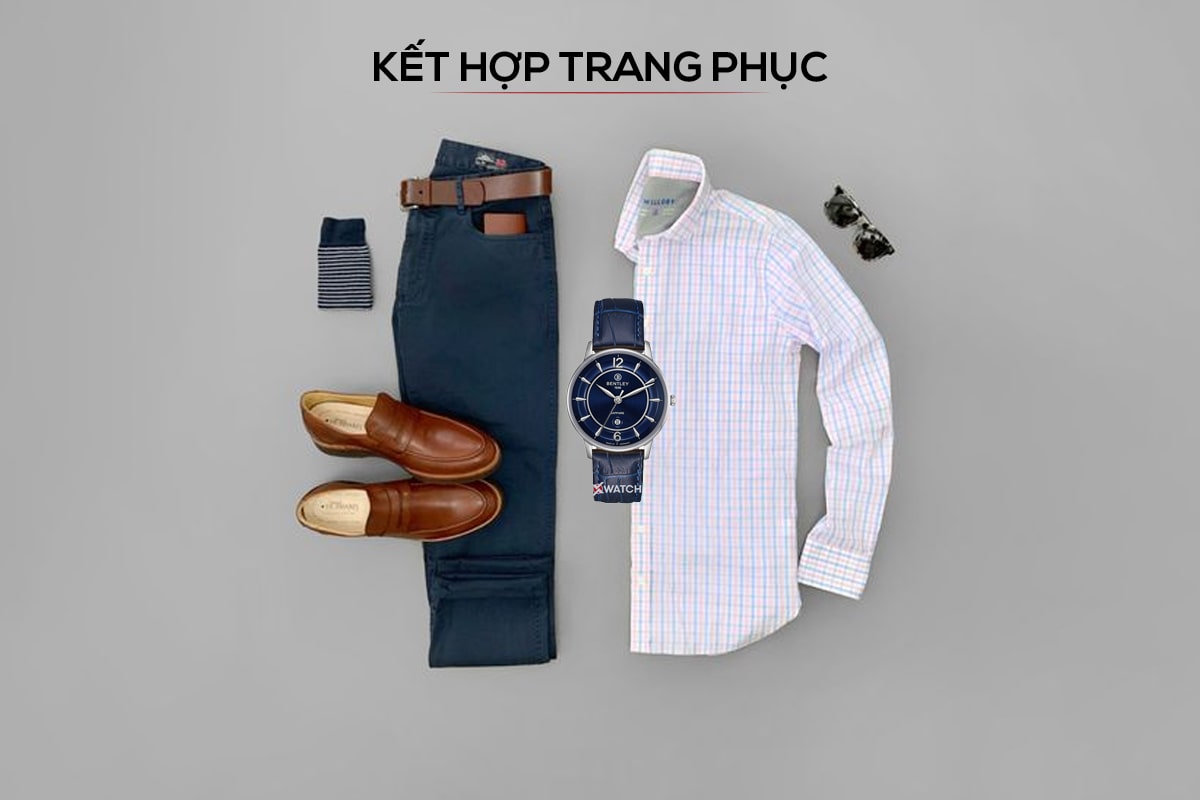 Đồng hồ Bentley BL1853-10MWNN-MS-GL-X