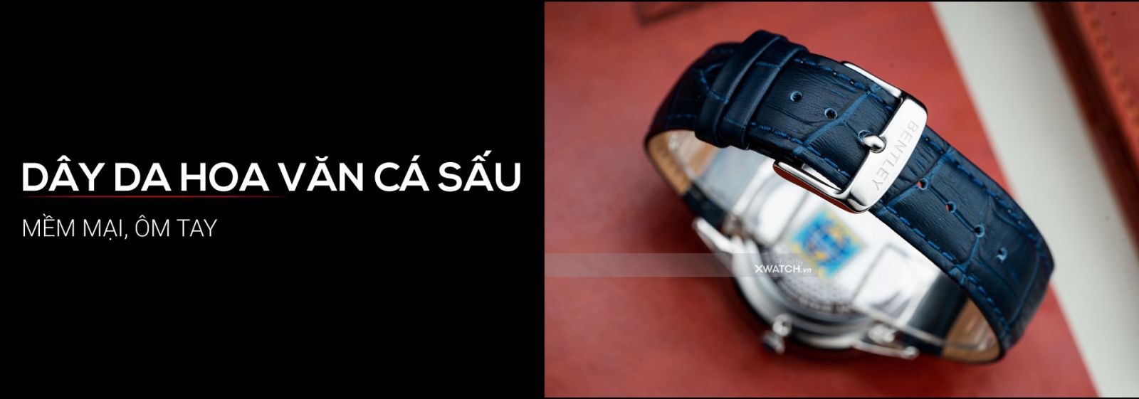 Đồng hồ Bentley BL1853-10MWNN-MS-GL-X