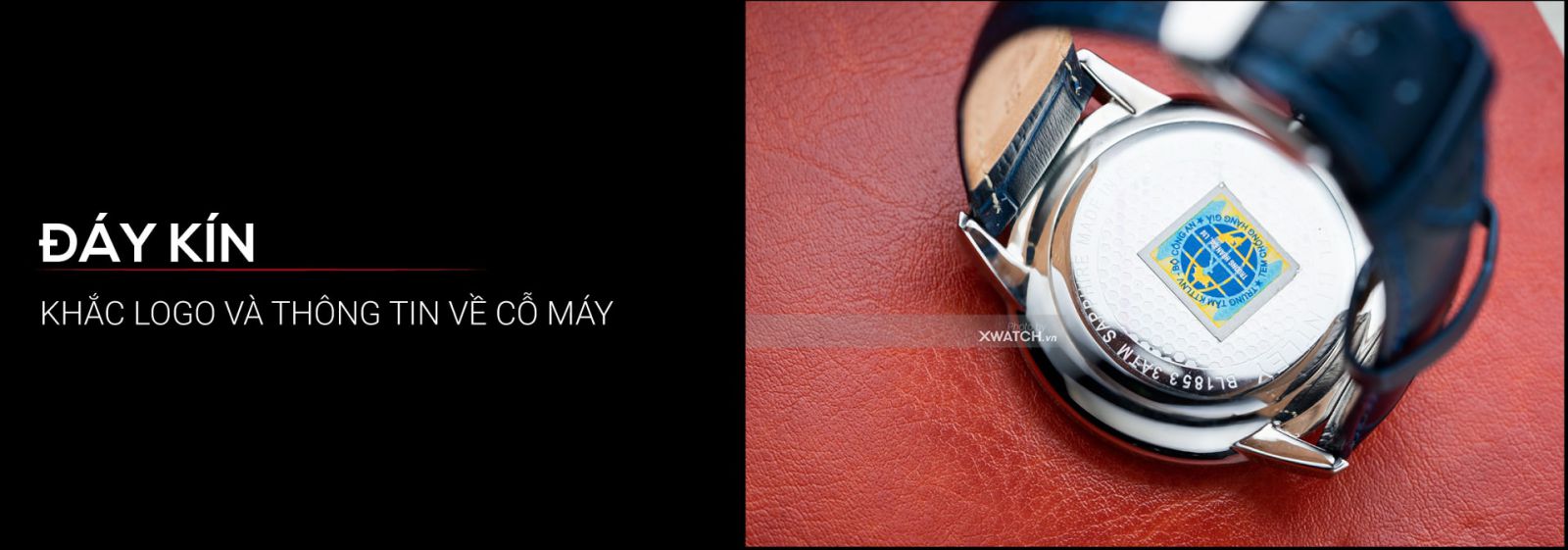 Đồng hồ Bentley BL1853-10MWNN-MS-GL-X