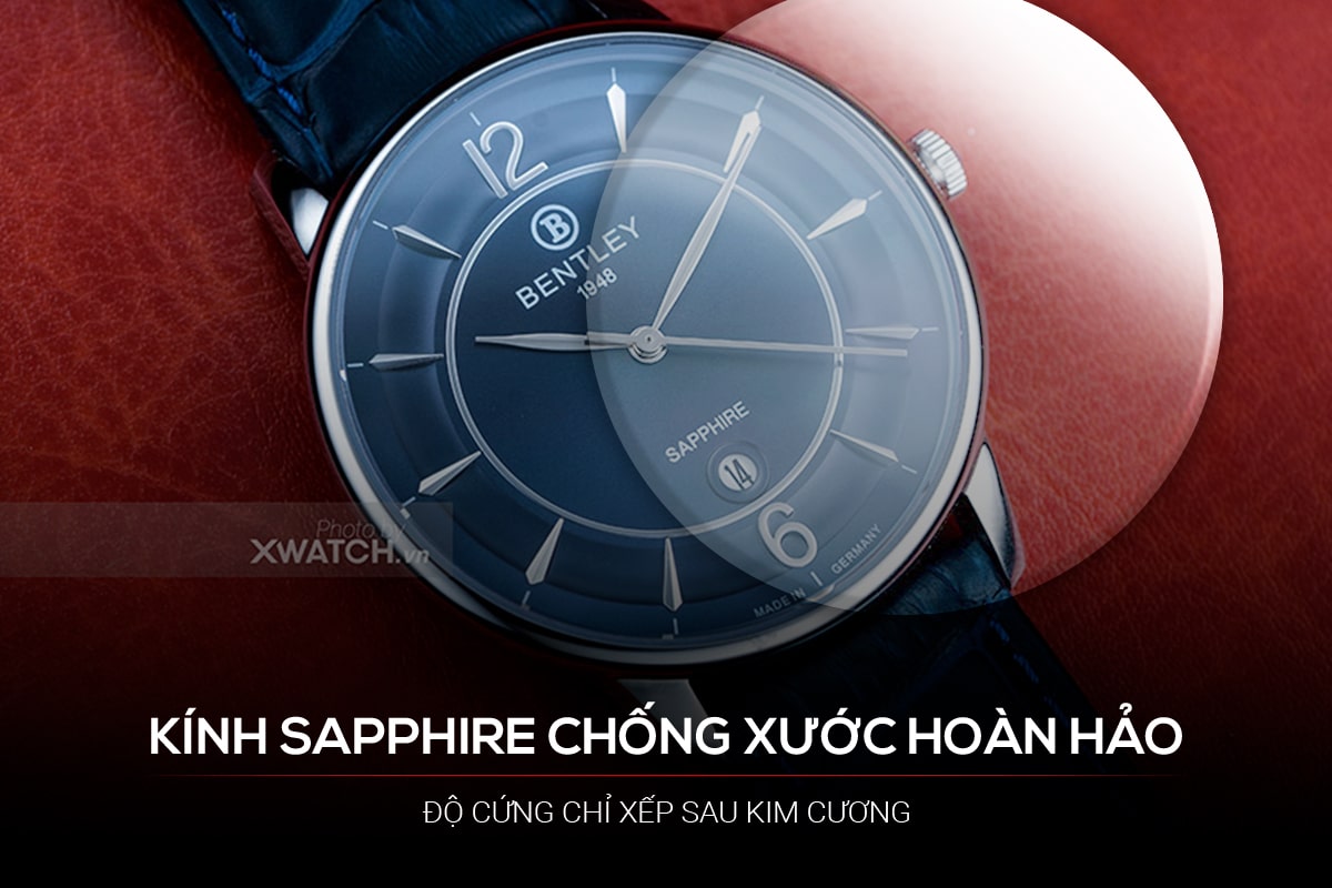 Đồng hồ Bentley BL1853-10MWNN-MS-GL-X