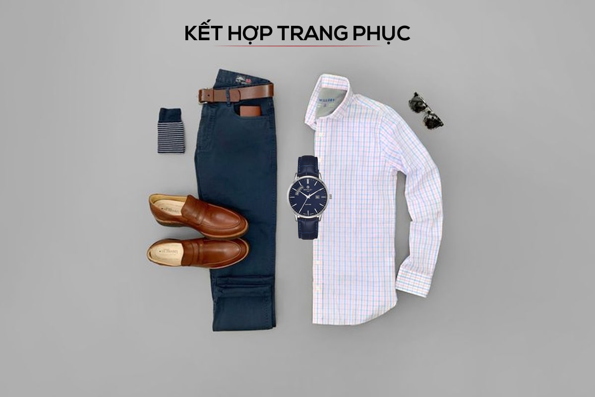 Đồng hồ Bentley BL1864-10MWNN-MS-GL-X