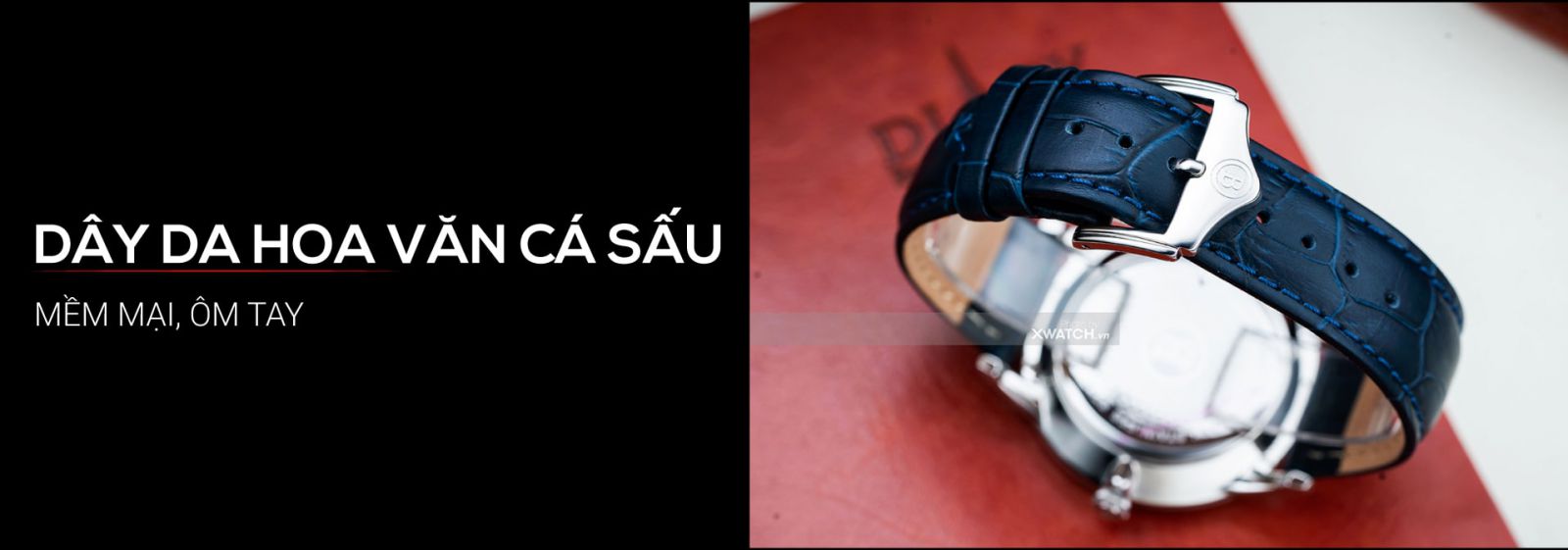 Đồng hồ Bentley BL1864-10MWNN-MS-GL-X