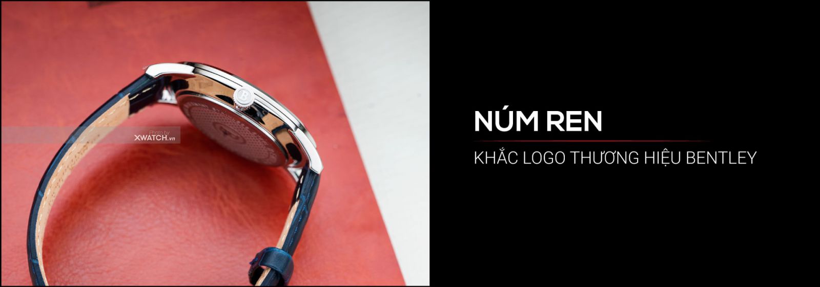 Đồng hồ Bentley BL1864-10MWNN-MS-GL-X