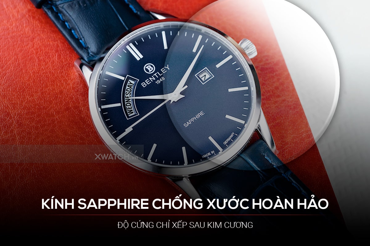 Đồng hồ Bentley BL1864-10MWNN-MS-GL-X