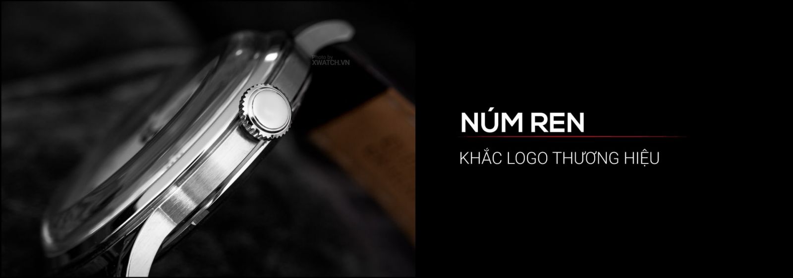 Đồng hồ Orient FAC00009W0