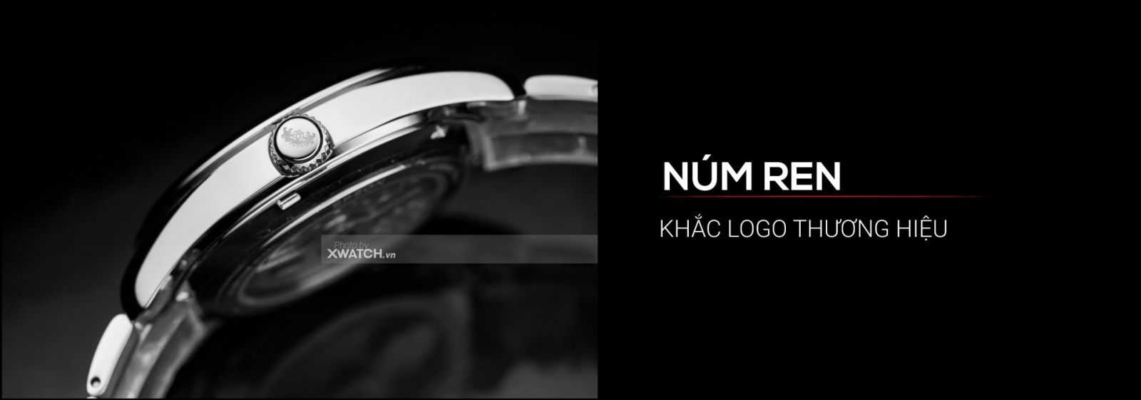 Đồng hồ Orient RA-AR0003L10B