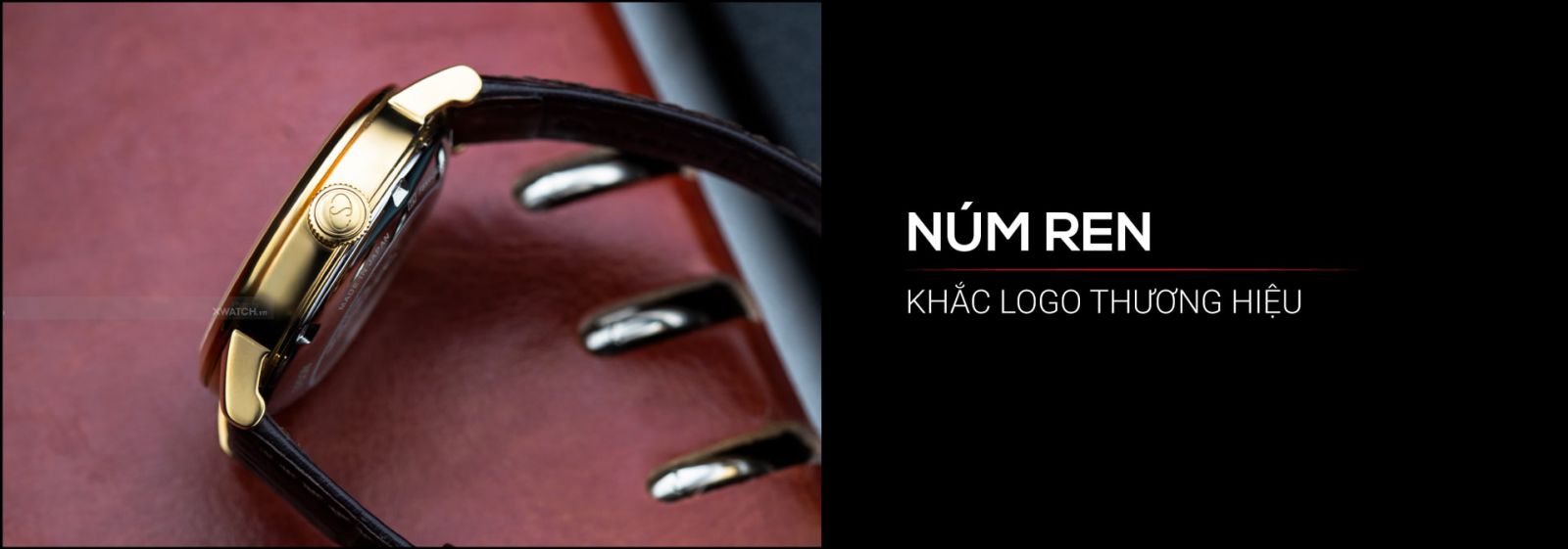 Đồng hồ Orient RE-AU0001S00B