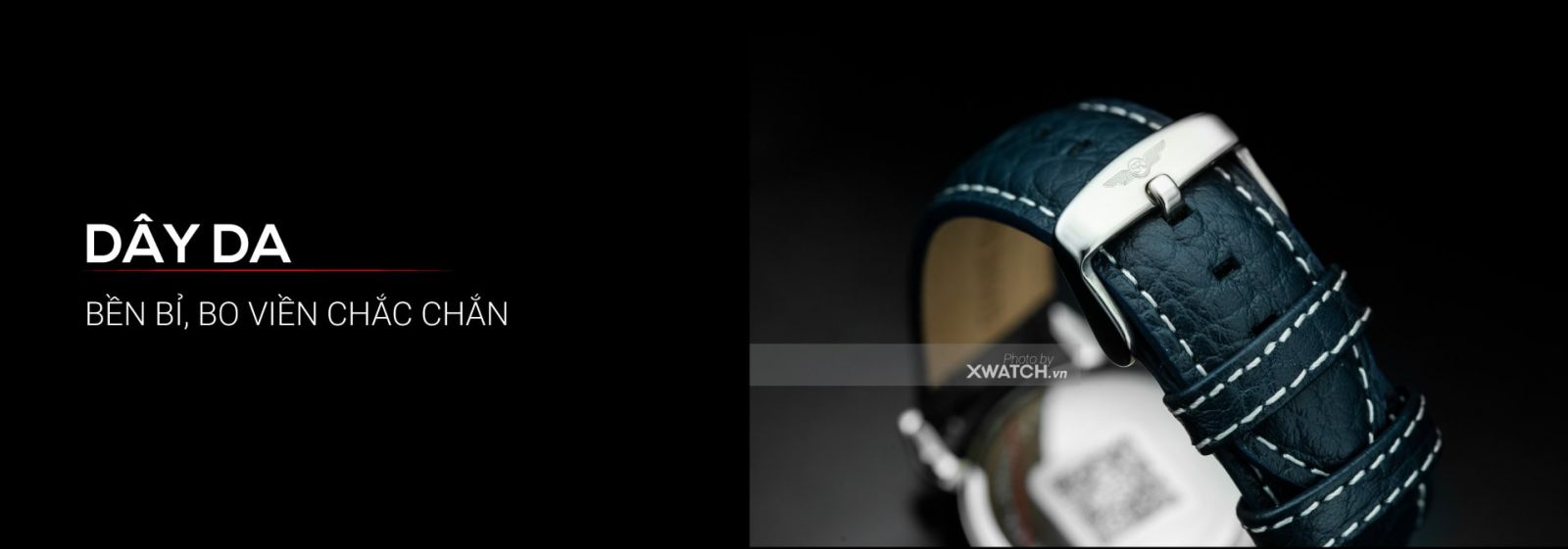 Đồng hồ Srwatch SG2089.4102RNT