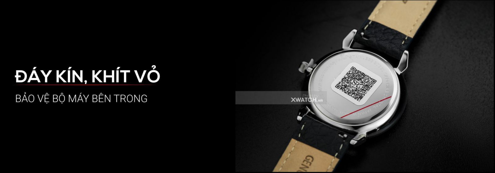 Đồng hồ Srwatch SG2089.4102RNT