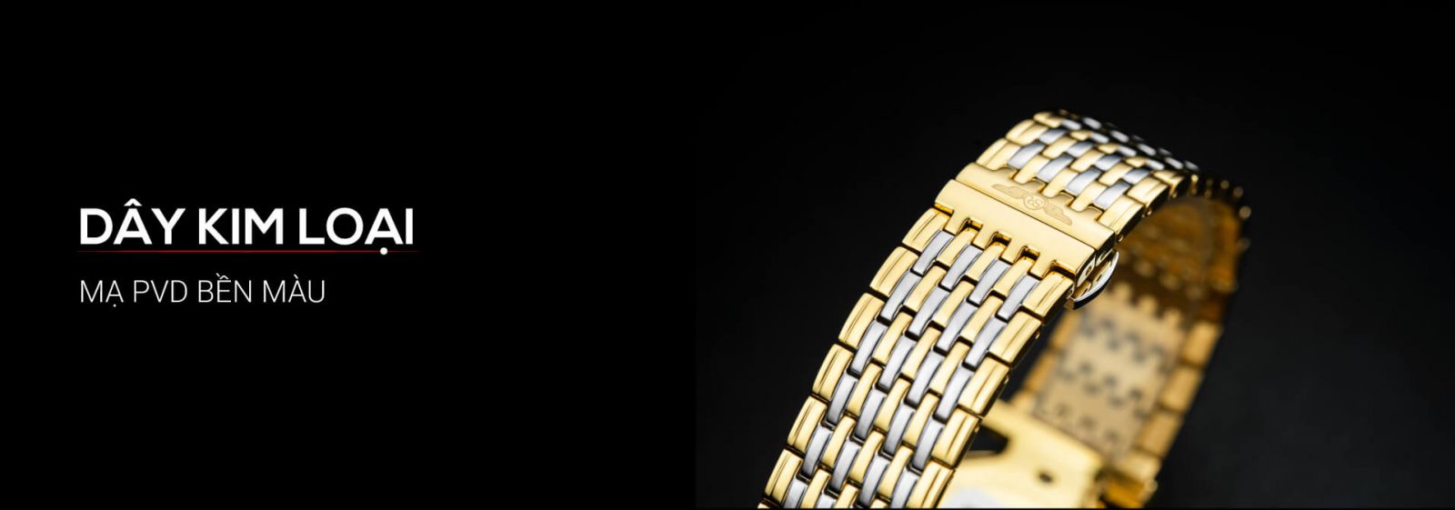 Đồng hồ Srwatch SG8702.1202