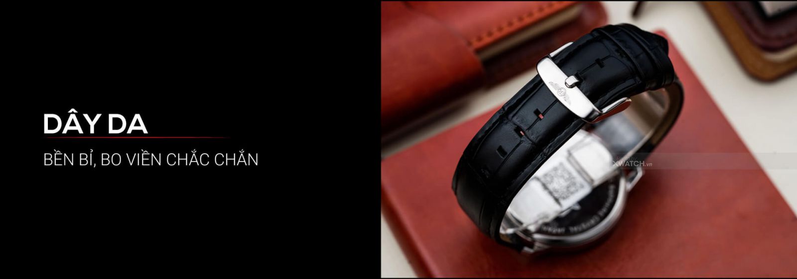 Đồng hồ Srwatch SG3002.4101CV