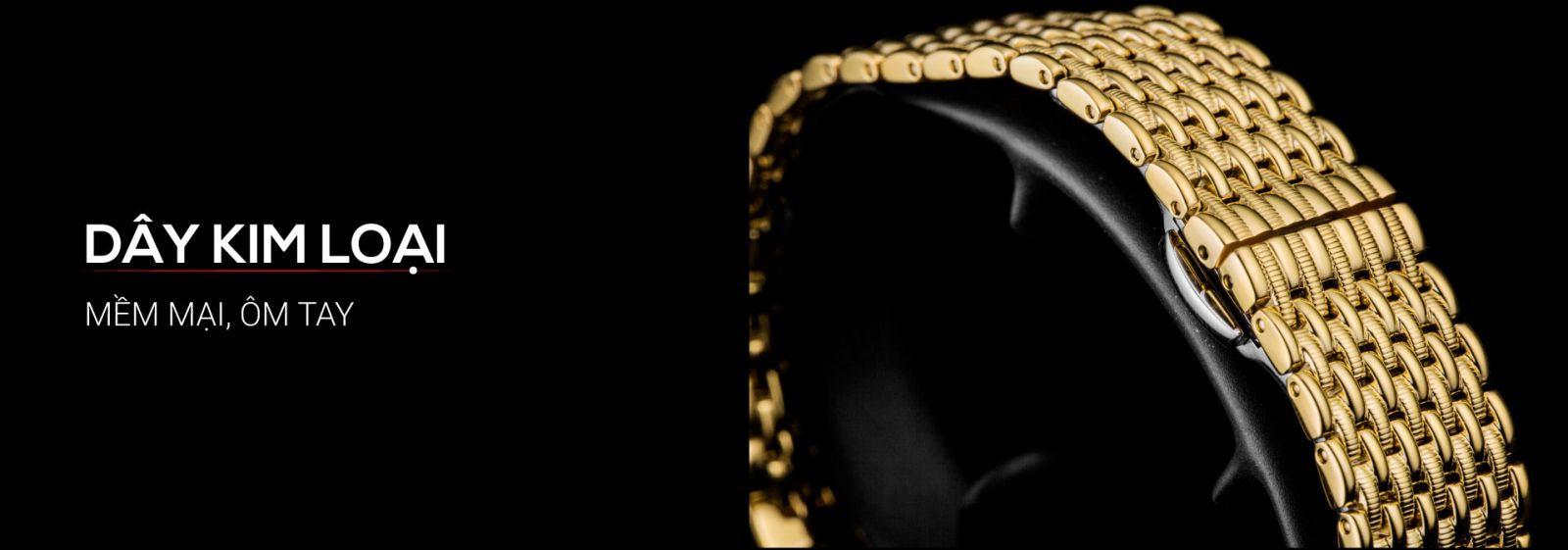 Đồng hồ Ogival OG385-022GK-T