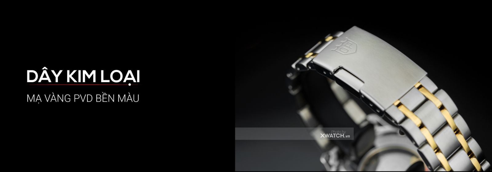 Đồng hồ Olym Pianus OP995.9AGSK-T