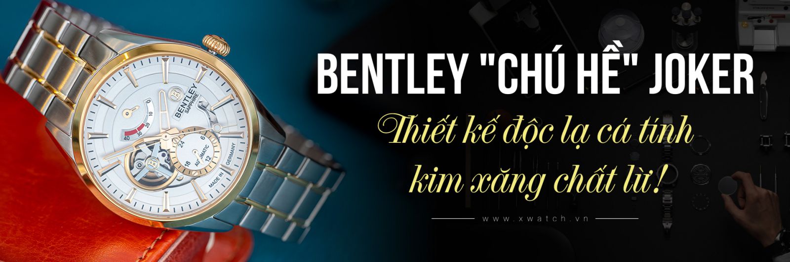 Đồng hồ Bentley BL1831-15MTWI-AMSK-T