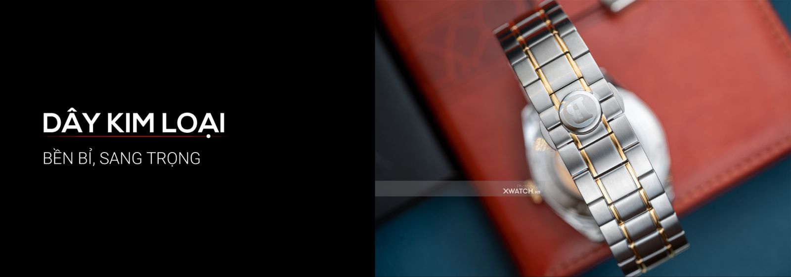 Đồng hồ Bentley BL1831-15MTWI-AMSK-T