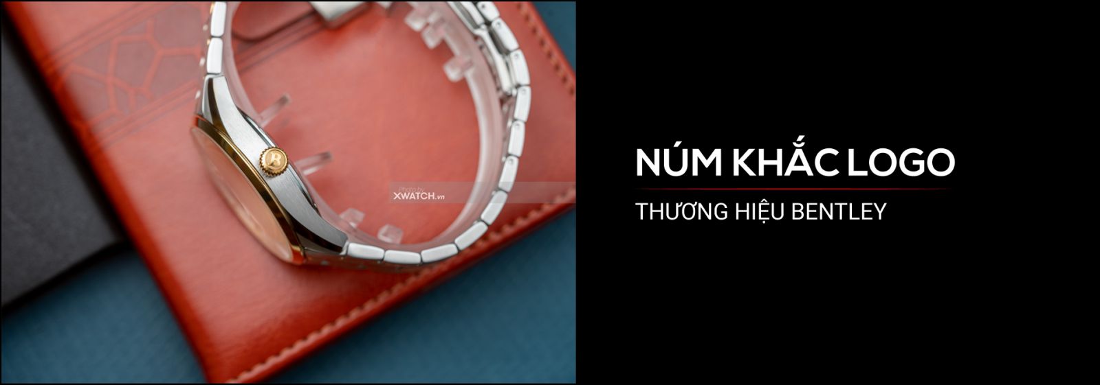 Đồng hồ Bentley BL1831-15MTWI-AMSK-T