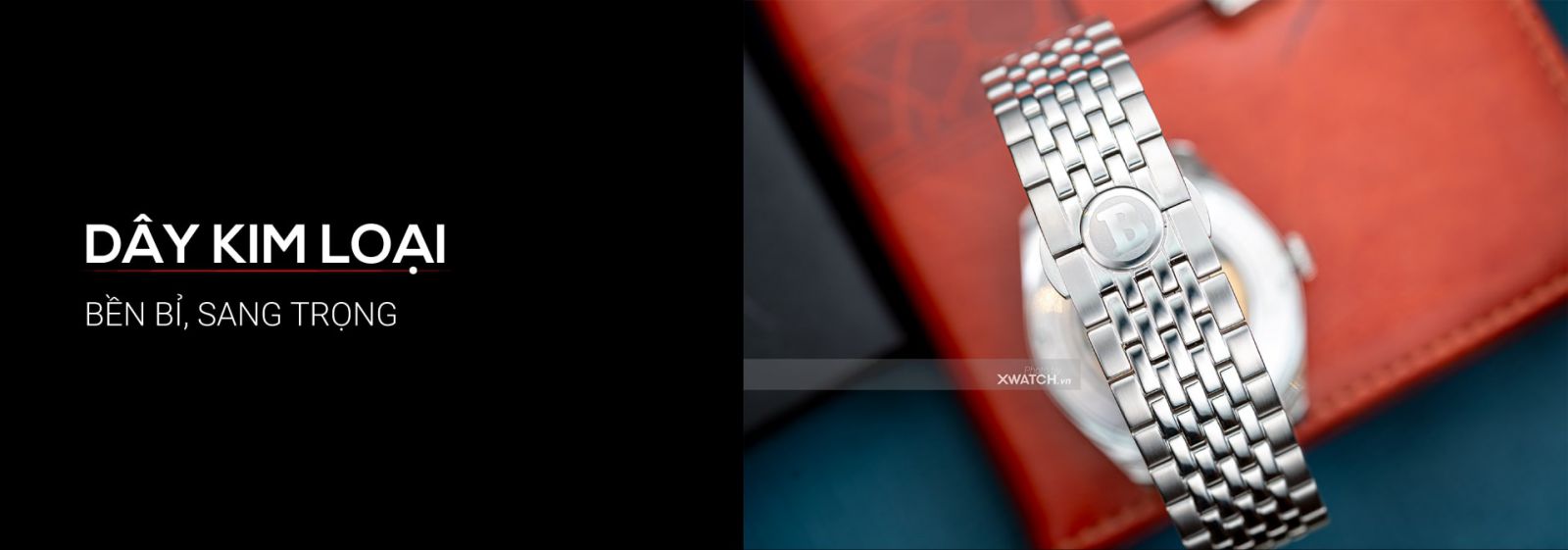 Đồng hồ Bentley BL1831-25MWWI-AMS-T