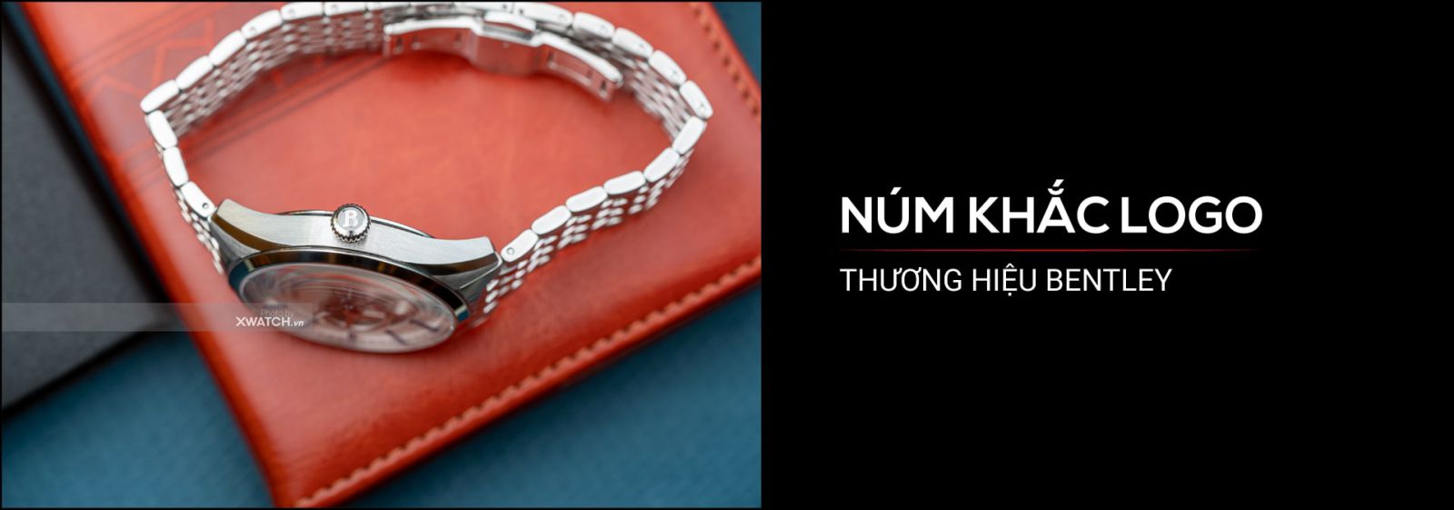 Đồng hồ Bentley BL1831-25MWWI-AMS-T