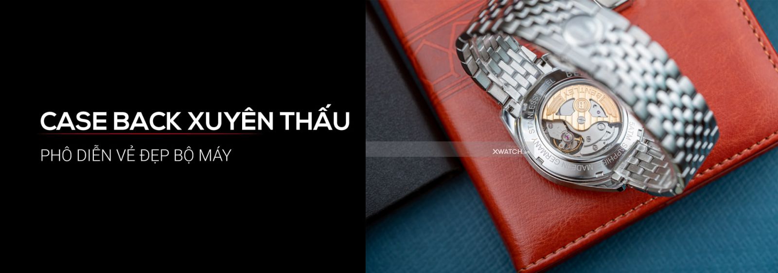 Đồng hồ Bentley BL1831-25MWWI-AMS-T