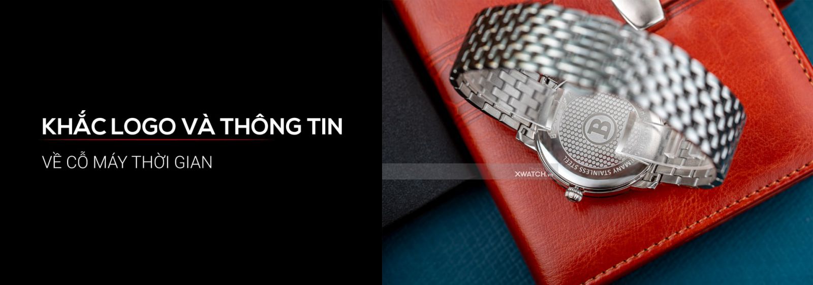 Đồng hồ Bentley BL1890-10MWNI-MS-X