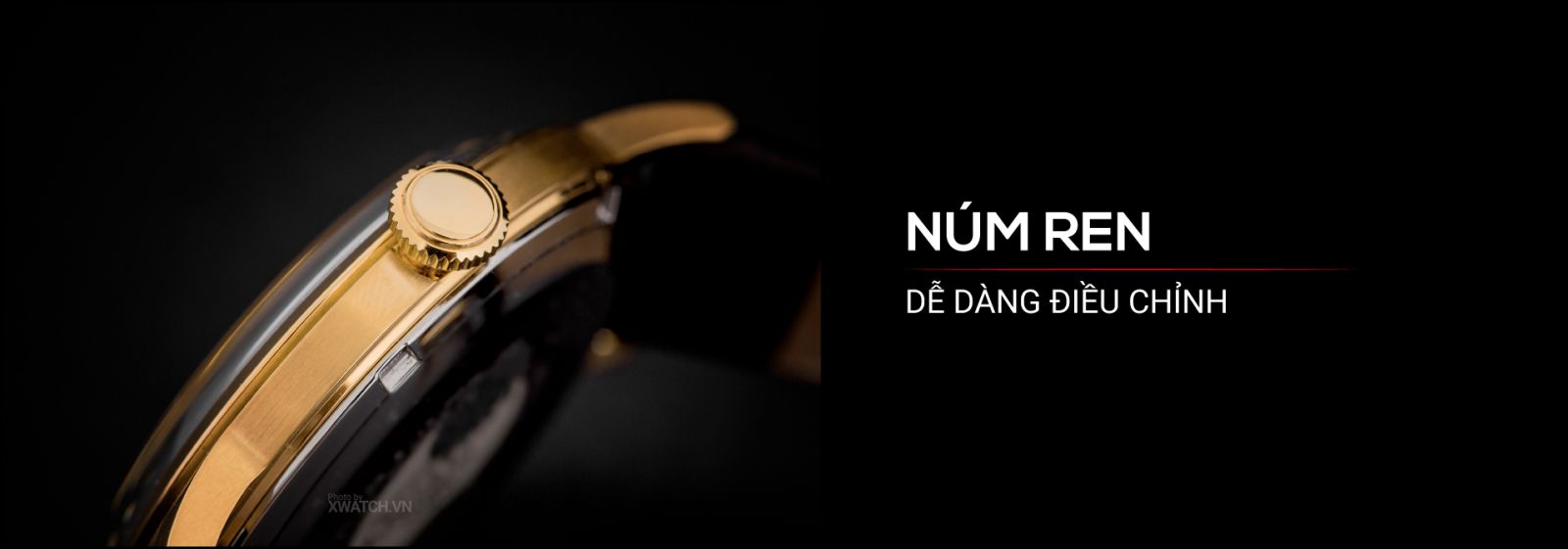 Đồng hồ Orient Bambino FAC00007W0