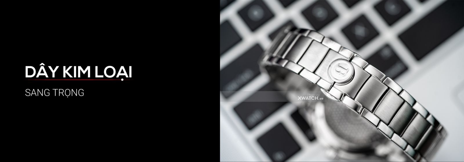 Đồng hồ Bentley BL1869-10MWNI-MS-X