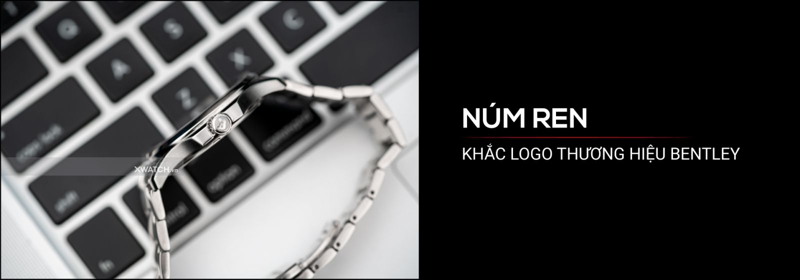 Đồng hồ Bentley BL1869-10MWNI-MS-X