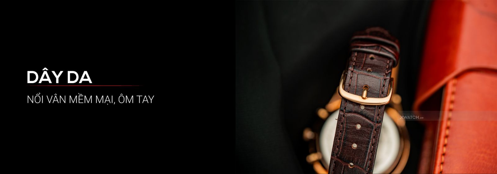 Đồng hồ Citizen AT2362-02A