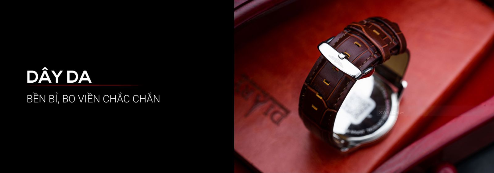 Đồng hồ Srwatch SG80060.4102CF