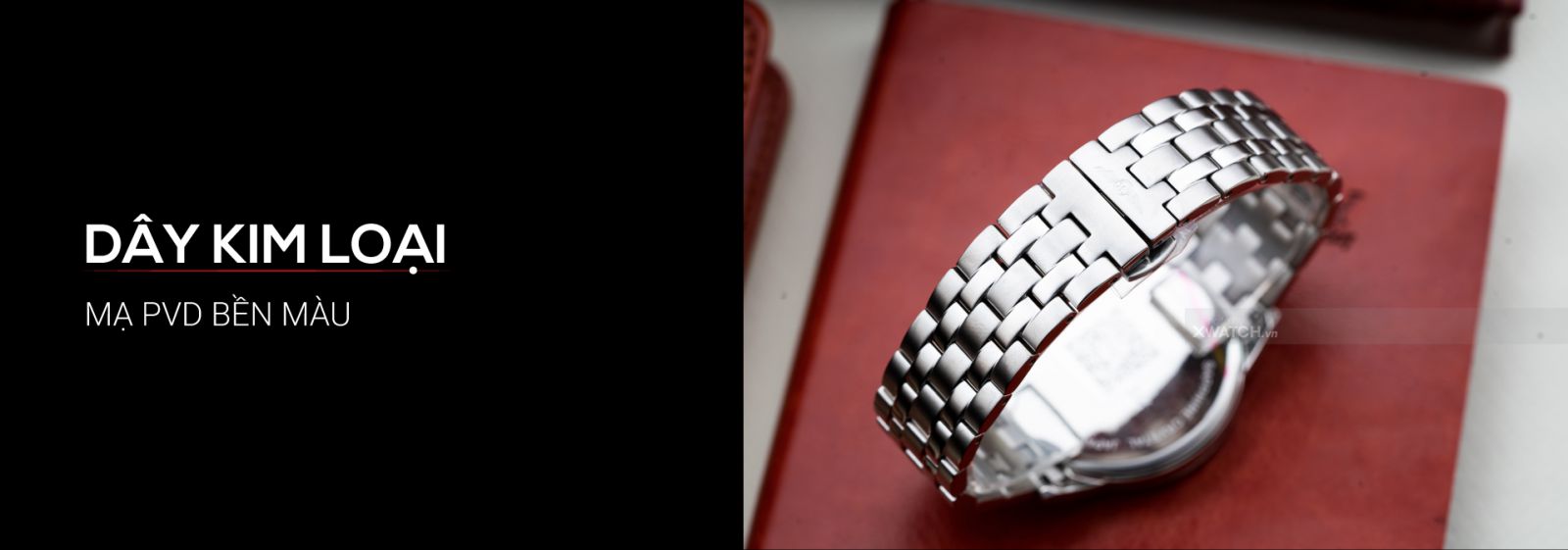 Đồng hồ Srwatch SG80061.1102CF