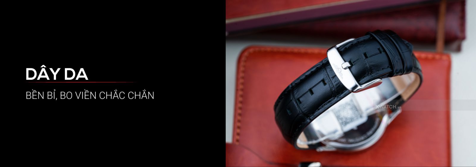 Đồng hồ Srwatch SG1056.4101TE