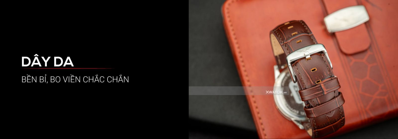 Đồng hồ Srwatch SG5751.4102