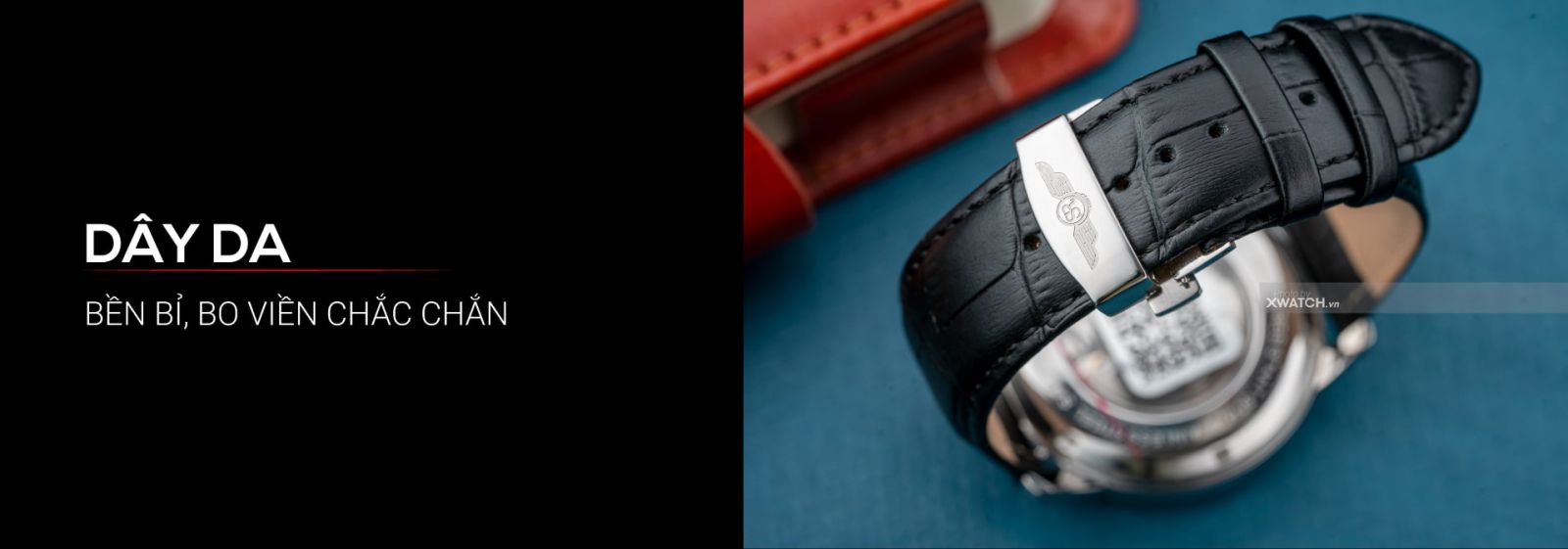 Đồng hồ Srwatch SG8872.4102