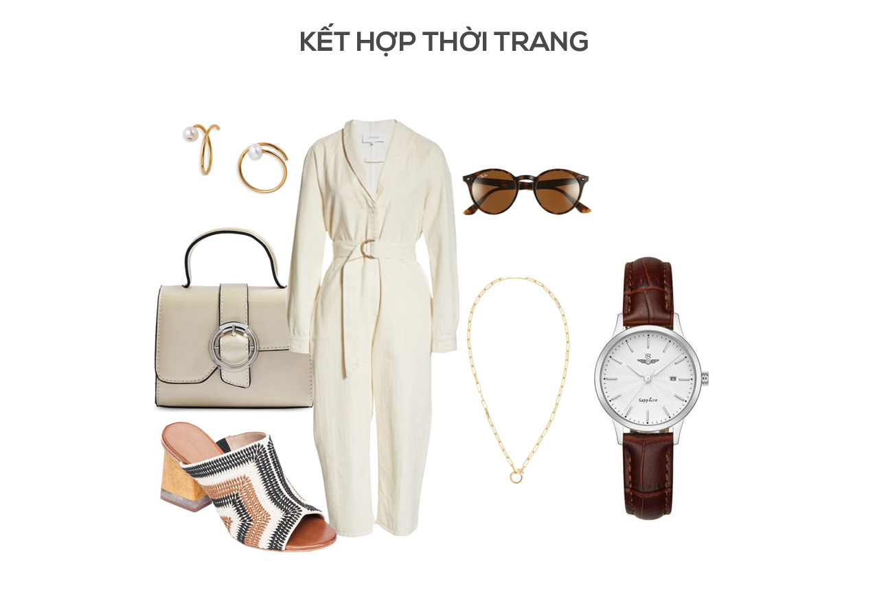 Đồng hồ Srwatch SL1056.4102TE