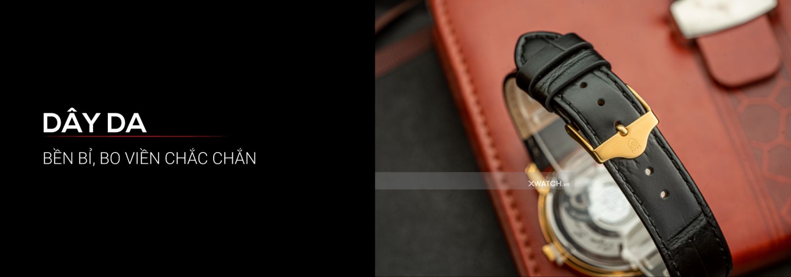 Đồng hồ nữ Srwatch SL3003.4101CV